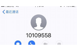 东丽如果欠债的人消失了怎么查找，专业讨债公司的找人方法